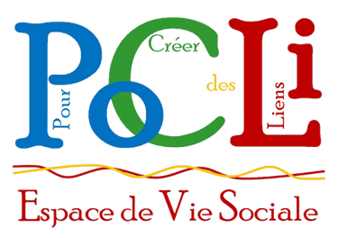 POCLI logo