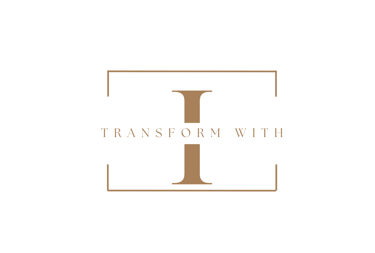 Transform With Isabella logo