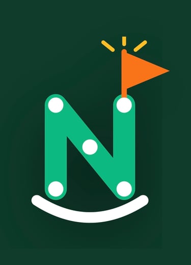 KIMAYA TECHNO FOOD SOLUTIONS logo