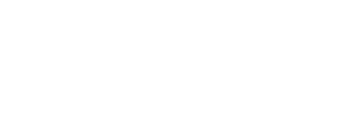 Limpieza Help logo
