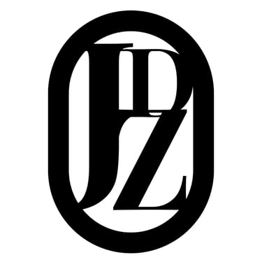 Jardin des ZEN logo