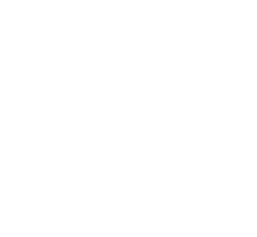 Celestia Inn logo