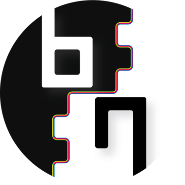 bynpharma logo