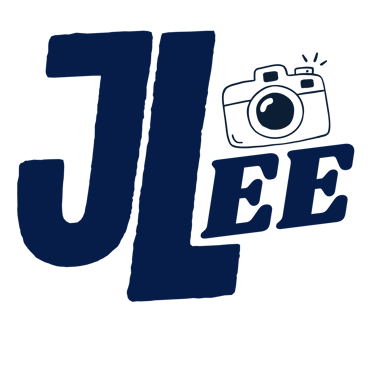 Jlee Prints logo
