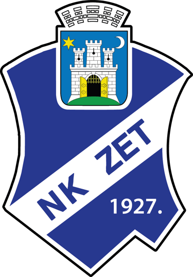 NK ZET logo