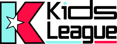 Kids League logo