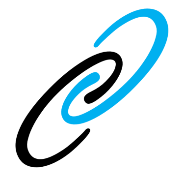 Congruence Counselling logo