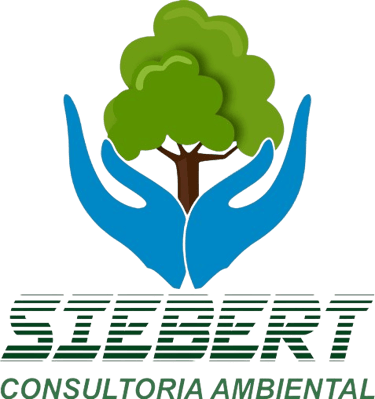 Siebert Consultoria Agronomica e Ambiental logo