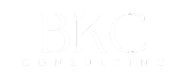BKC-Consulting logo