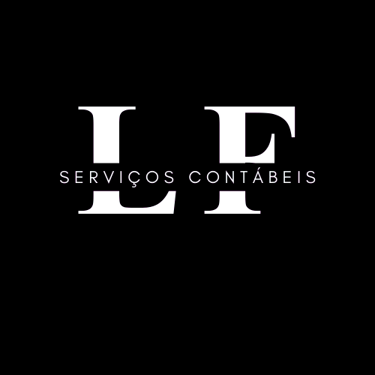 Perito Contador Expert Bancário | Luis Fillipe Soares logo