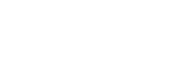 VIP Diagnostic logo