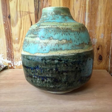Cours de poterie Bordeaux