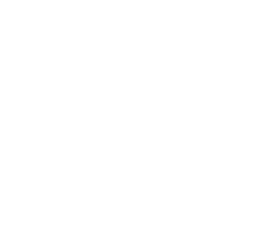 Shawn Murphy Media logo