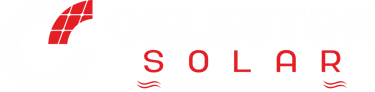 CELESTRA SOLAR logo