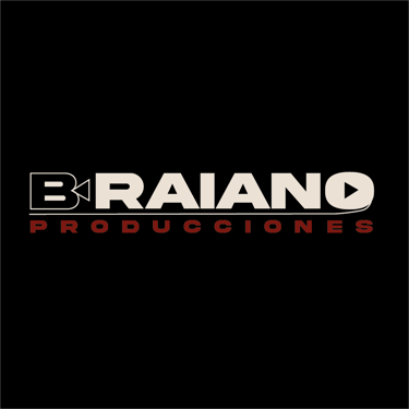 Braiano Meza logo