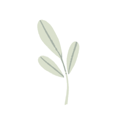 Little Yarn Tales logo