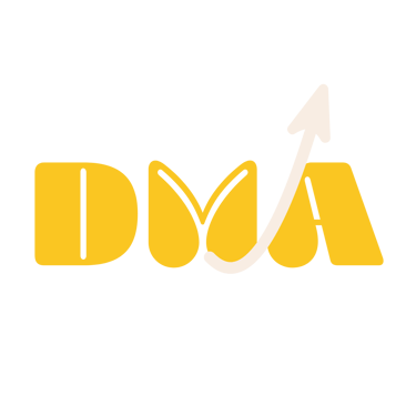 Digitour Marketing Agency logo