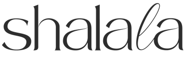 Shalala.org logo
