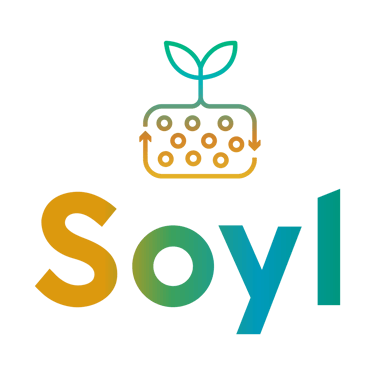 Soyl logo
