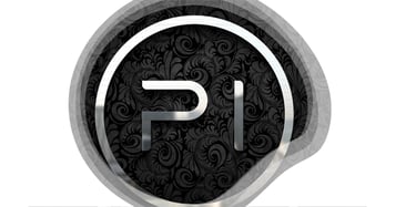 prointe logo