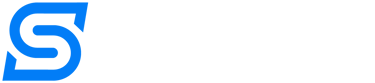 SYSLAN logo