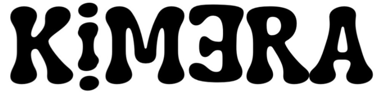 KiiMERA logo