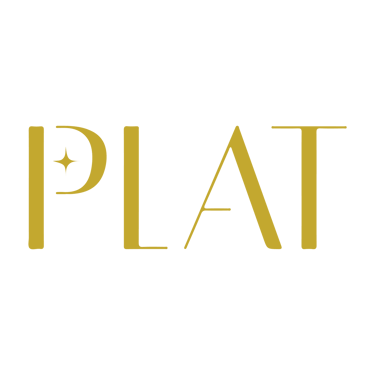 Interiores Plat logo