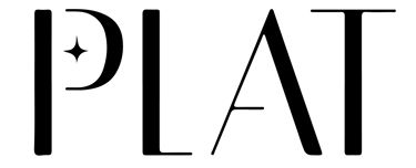 Interiores Plat logo