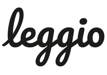 leggio logo
