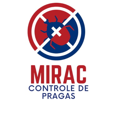 Mirac logo