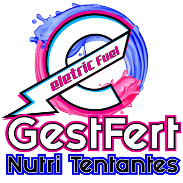 Fertillus logo