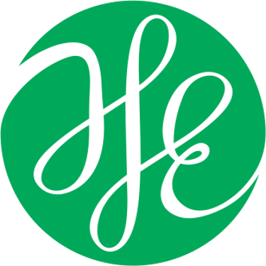 Hasiholan Science Explorer logo
