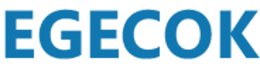 Egecok logo
