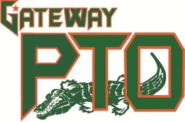 Gateway PTO logo
