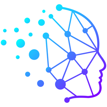 Imalive (test Hostinger) logo