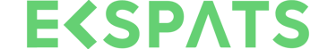Ekspats logo