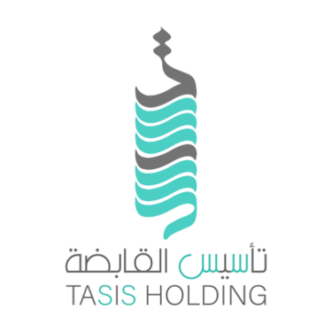 TASIS HOLDING logo