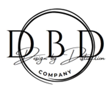 UNIQUE & EXQUISITE INTERIOR DECORATIONS & DESIGNS logo