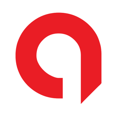Ariaiq Technologies logo