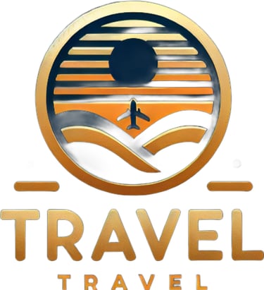 Willie's Travel Brand logo