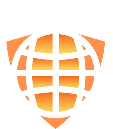 Lorica logo