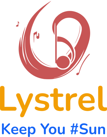 lystrel music