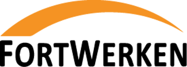 FortWerken logo