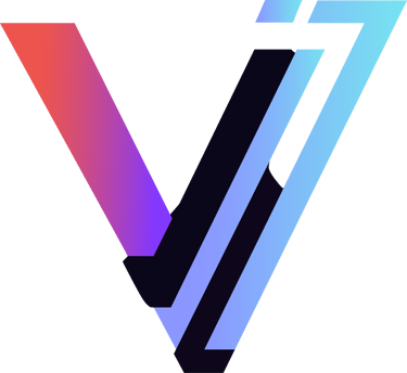 Veqsum.net logo