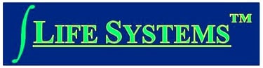 ILS logo