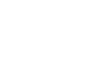 Balbarani logo