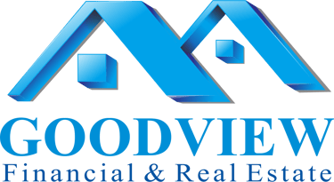 Goodview Financial & Real Estate Corporation logo
