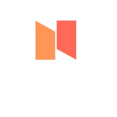 Nomadskit: Live the Adventure | Talored for Digital Nomads logo