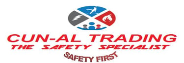 Cun-Al Trading logo