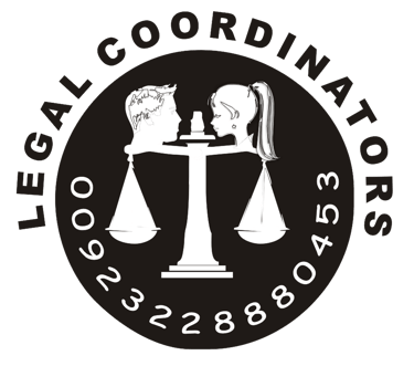 Best Court Marriage and Family Lawyers in Pakistan logo